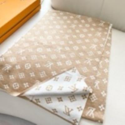 wholesale quality lv scarf model no. 112